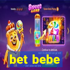 bet bebe